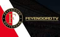 Klik hier om Feyenoord van 5 november te bekijken.