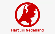 Klik hier om Hart van Nederland van 5 november te bekijken.