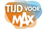 Klik hier om Tijd voor Max van 28 oktober te bekijken.