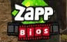 Zappbios