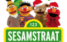 Sesamstraat 10 voor...
